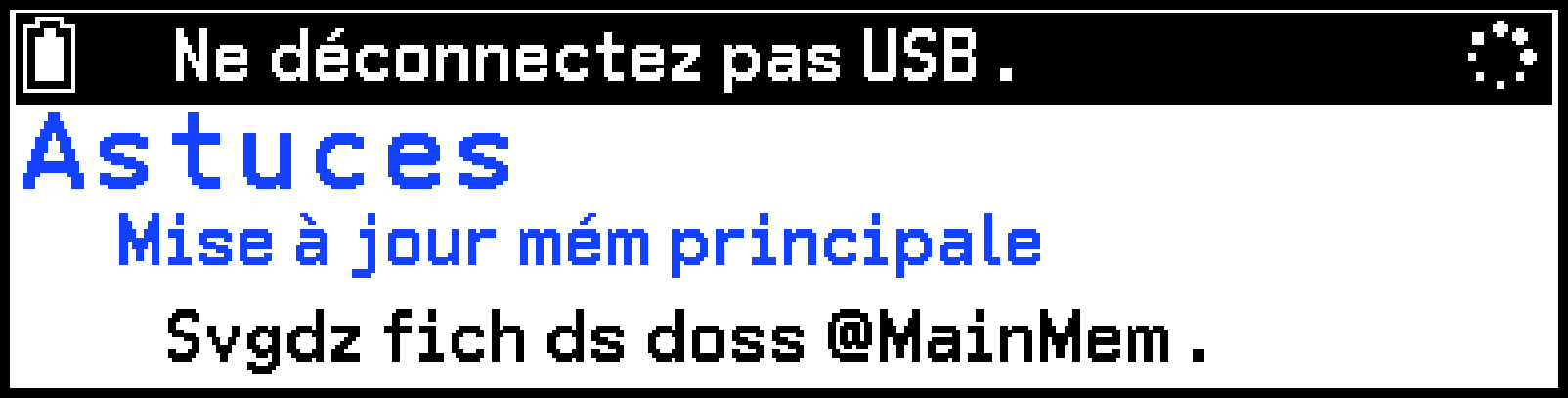 CY875_Exam Mode_Exiting _1